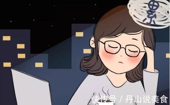 细胞|为什么有些人不易得癌肿瘤科主任他们可能有六个特点