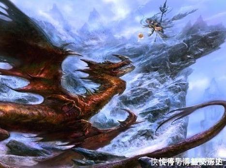 上古未解之谜有人修炼成仙吗上古时期是一个神统治的世界吗