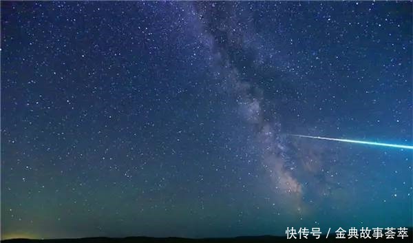  解自己|卡耐基《人性的弱点》早20年读懂这5句话，你不会活成现在这样