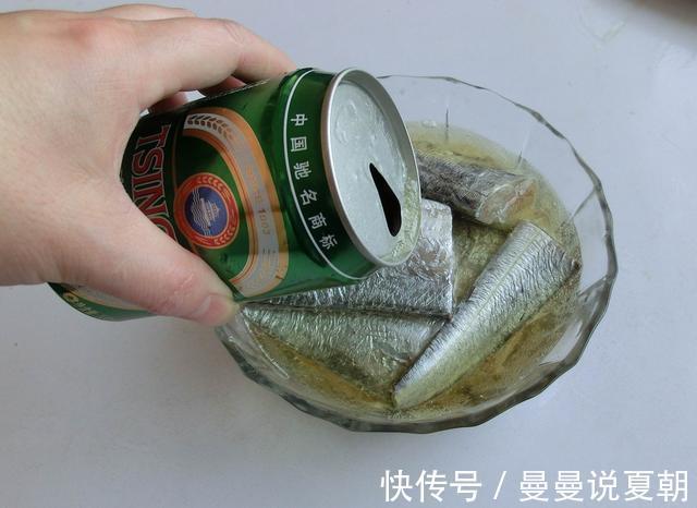 黄眼睛带鱼和黑眼睛带鱼，同样是带鱼，老渔民告诉你，到底差在哪