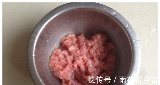 开胃|麻婆豆腐的口味太重教你一道番茄豆腐，豆腐软烂美味又开胃！