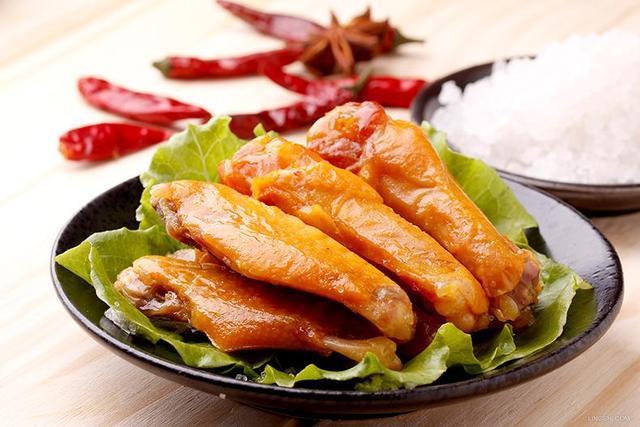 厨师|民国长春有一道名叫“掌中珠”的菜,原料稀缺,厨师要制作不容易