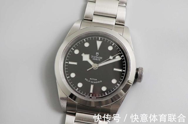 名匠@入门级腕表如何选择!