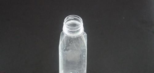 橘子皮|花生壳和橘子皮放在一起，这个用途太实用了，看完尽快提醒家里人