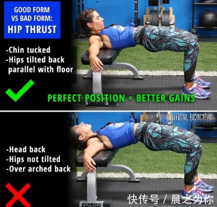 迷人|22岁的她,年纪不大,迷人身材却是极品,还有迷人的马甲线,羡慕