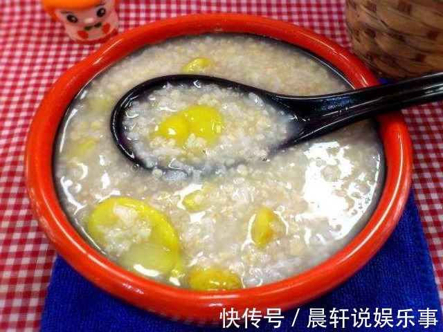 胰岛素|此豆被誉为“夏天第一豆”,是天然的胰岛素和抗癌药,营养价值高