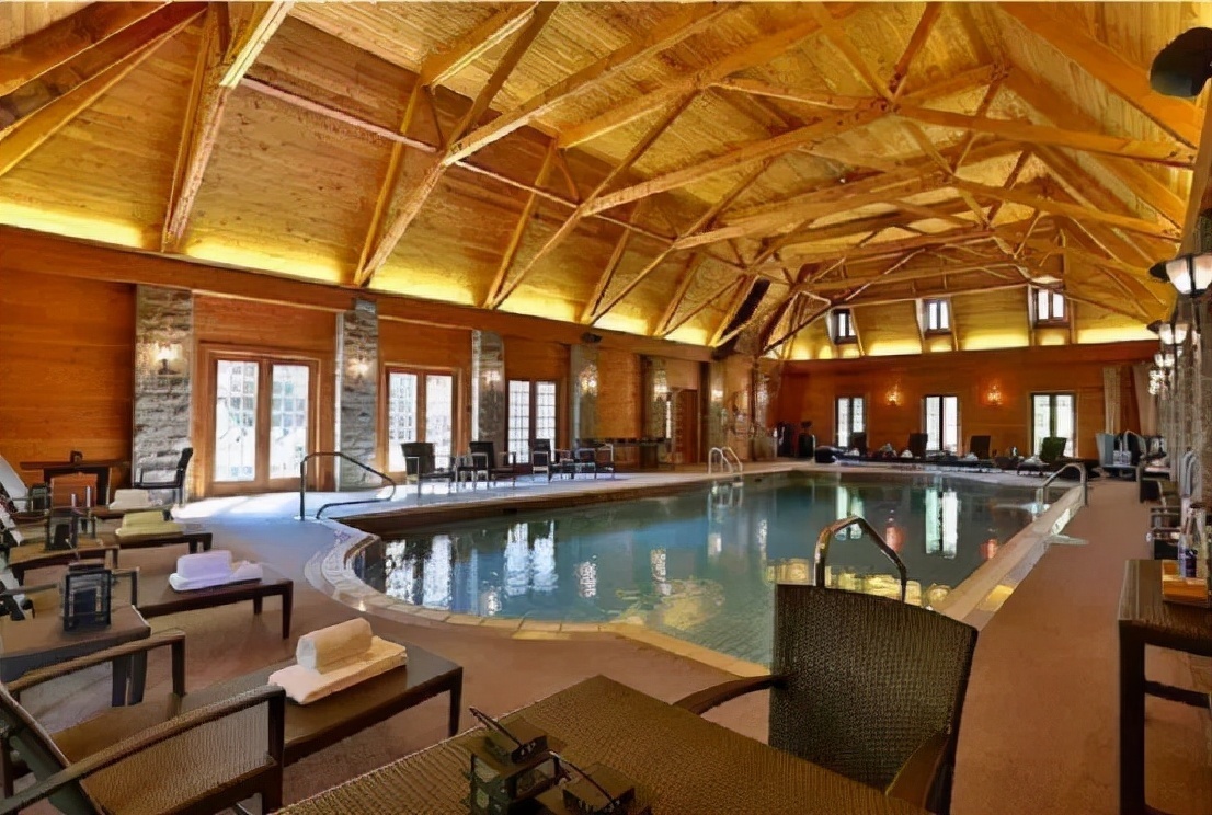 加拿大|加拿大100万以上住宅要收新税种?超20%BC省家庭或受影响