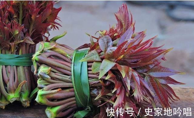 食物|秋季不想变成黄脸婆，常吃3种食物，排毒抗衰老，甩掉小赘肉