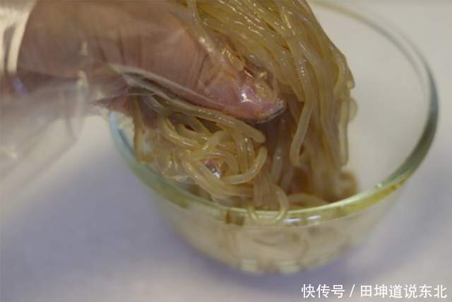 早餐必备的韩式鸡蛋卷,营养美味简单易学,软软糯糯的很好吃