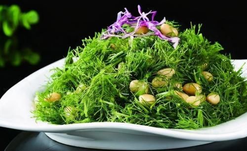 皮肤|女性8月想要皮肤滋润,多吃3种食物,保护胶原蛋白,改善皮肤弹性