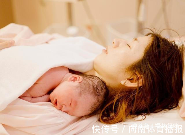 正确做法|别被奶水不足的5个“假象”迷惑,6个“保持”做好,娃照样吃饱