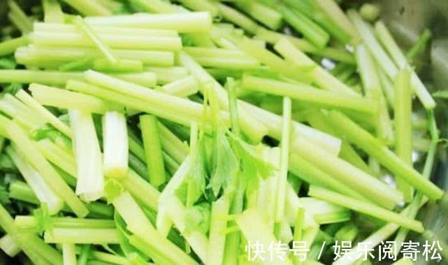 排毒养颜|聪明人爱吃3种食物,排毒养颜、延缓衰老,早吃早健康!