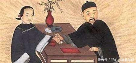 乞丐|明朝宫女出宫后,乞丐都不愿意娶,乞丐再多的钱也不行!