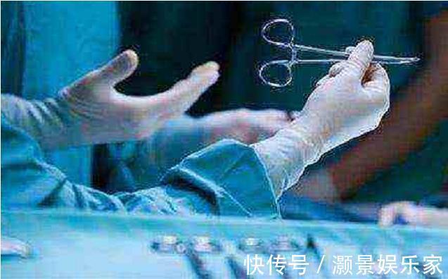 酸甜苦辣咸|大学生妻子怀孕11个月还不生,医生强行剖腹产,娃出生后全家痛哭