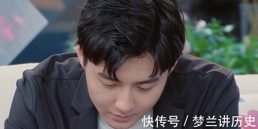 感情|《心動4》宋祖兒：感情中的遲疑會讓自己更難過，現實也是如此