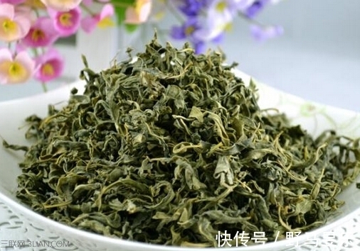 血压|高血压的''天敌''找到了,患者坚持每天食用,血压蹭蹭往下降!