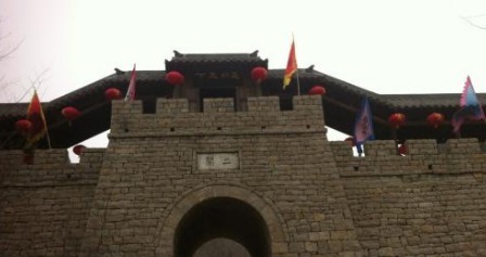 王伦$梁山发展到最巅峰的时候,山上一共有多少兵马