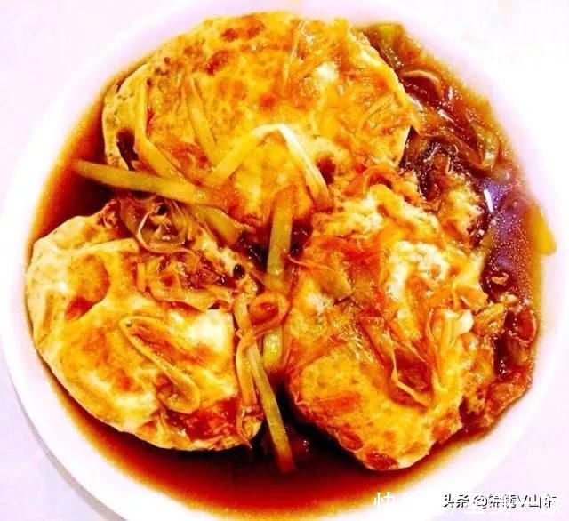  年夜饭，分享27道家常炒菜，好吃又好做，不用为年夜饭做菜犯愁