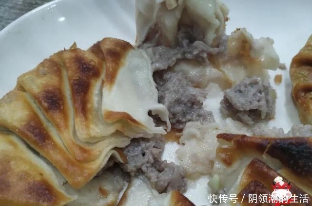 好吃又实惠!这几家小店征服了无数沈阳人!