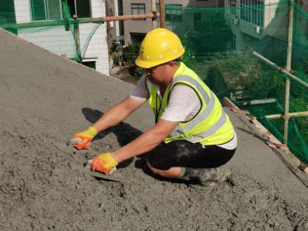 北京四合院|浙江湖州又一乡墅封顶,乡本新中式—理想的农村养老住宅