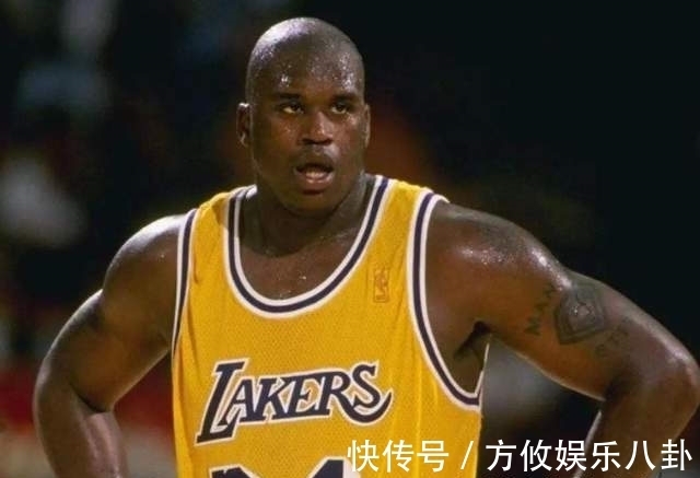 约翰逊|盛名满天下!盘点NBA最受欢迎的十大球星:前三名实至名归!