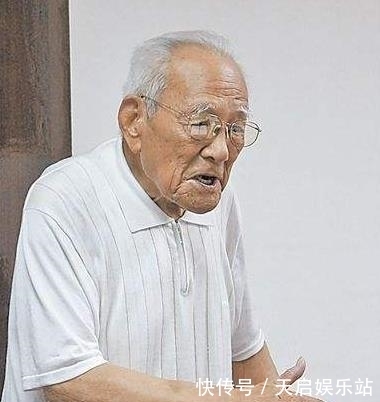 打倒|红色特工被老农打倒在地,尽消日寇怀疑,后来两人成为“好朋友”