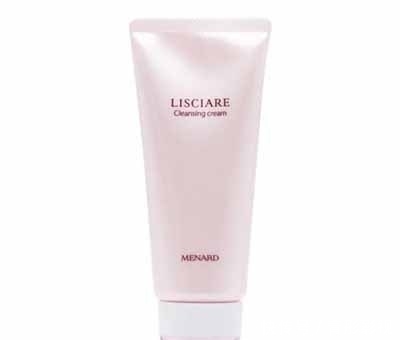 有哪些温和清洁美白的洗面奶温和无刺激洗面奶排行榜