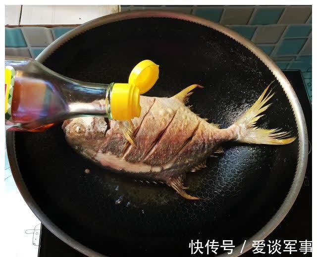 鲜香|春天,不管有钱没钱,这一道多做给孩子吃,补充营养助力长个头