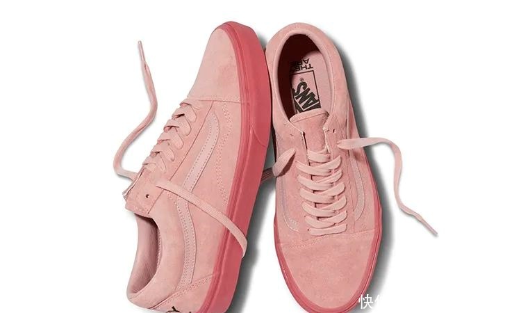 “CNY”红黑榜一览 经典中国风元素玩不好就是翻车现场!