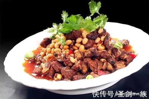 中秋节吃什么？教你16道家常菜，好看好吃下酒下饭，宴客不用愁了