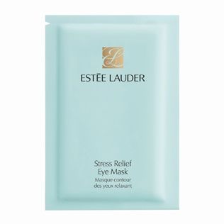 去眼袋抗衰眼膜眼霜排行榜10强 悦蕾眼膜去黑眼圈紧致眼袋效果好