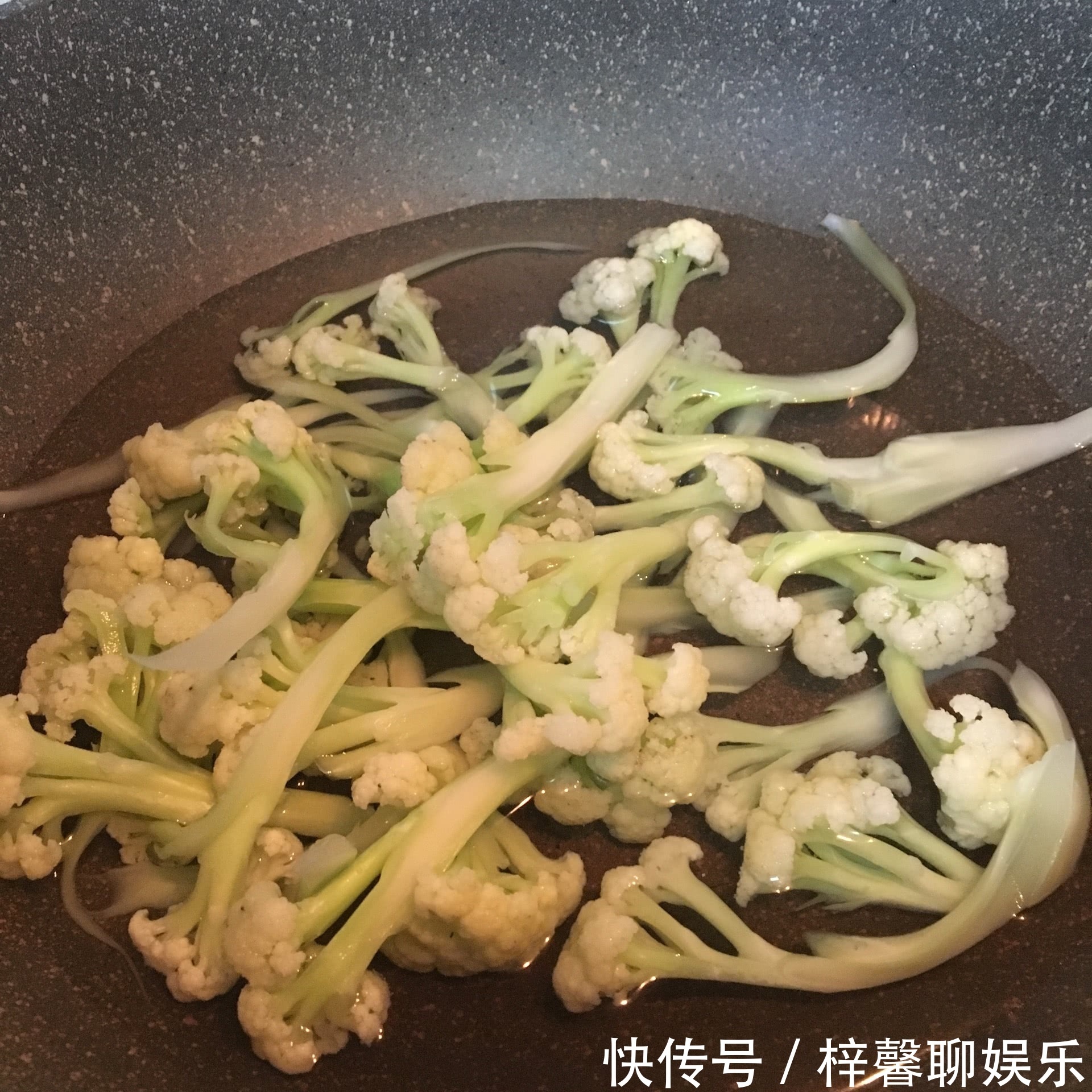 穷人|“穷人的医生”,1块5一斤,立秋后多吃点,增强体质少生病