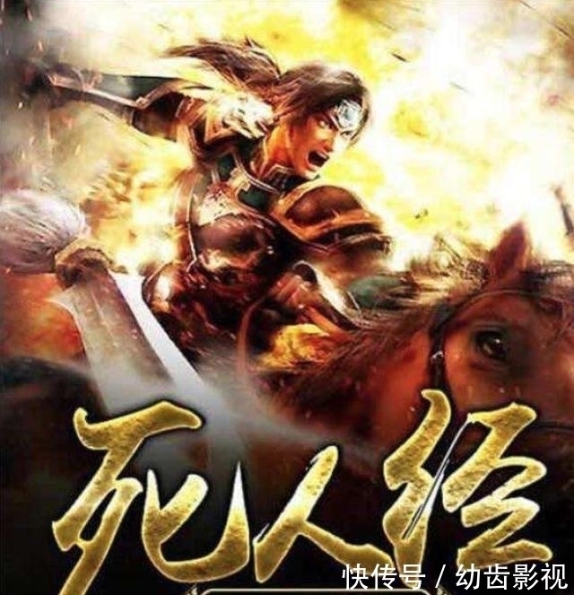 圣母&四本黑暗流网文小说,主角杀伐果断不圣母!