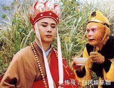 孙悟空!如来瞒天过海:菩提祖师原来一直在孙悟空身边