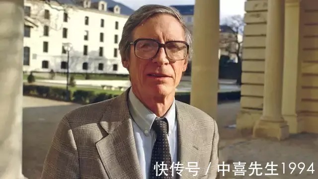 品酒师|凌春鸣:警惕!概念的膨胀,会让人缺失独立思考能力