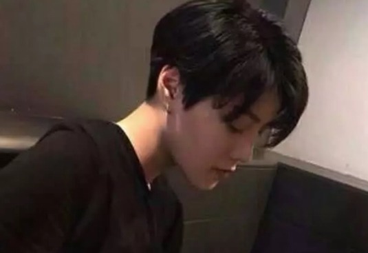 长高|男生多少岁“停止长高”?不是18,也不是22,而是在这个年龄段!