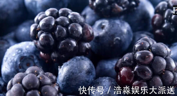 油菜|女性不想早衰,建议吃以下食物,排毒养颜、补益身体,滋养肌肤