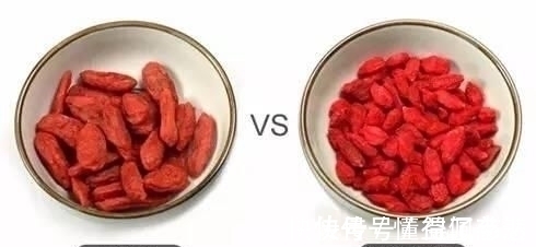 明目|泡枸杞多加这“1味”,明目护肝又排毒,给身体来个大扫除