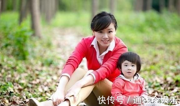 公共场合|没教养孩子的几种表现，到哪都会招人嫌弃，父母要知道的正确做法