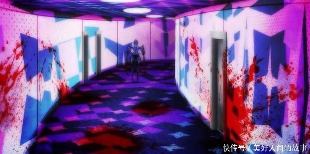 这部|男主第一集就被连捅数刀,这部B站的FATE新作为何频频被吐槽