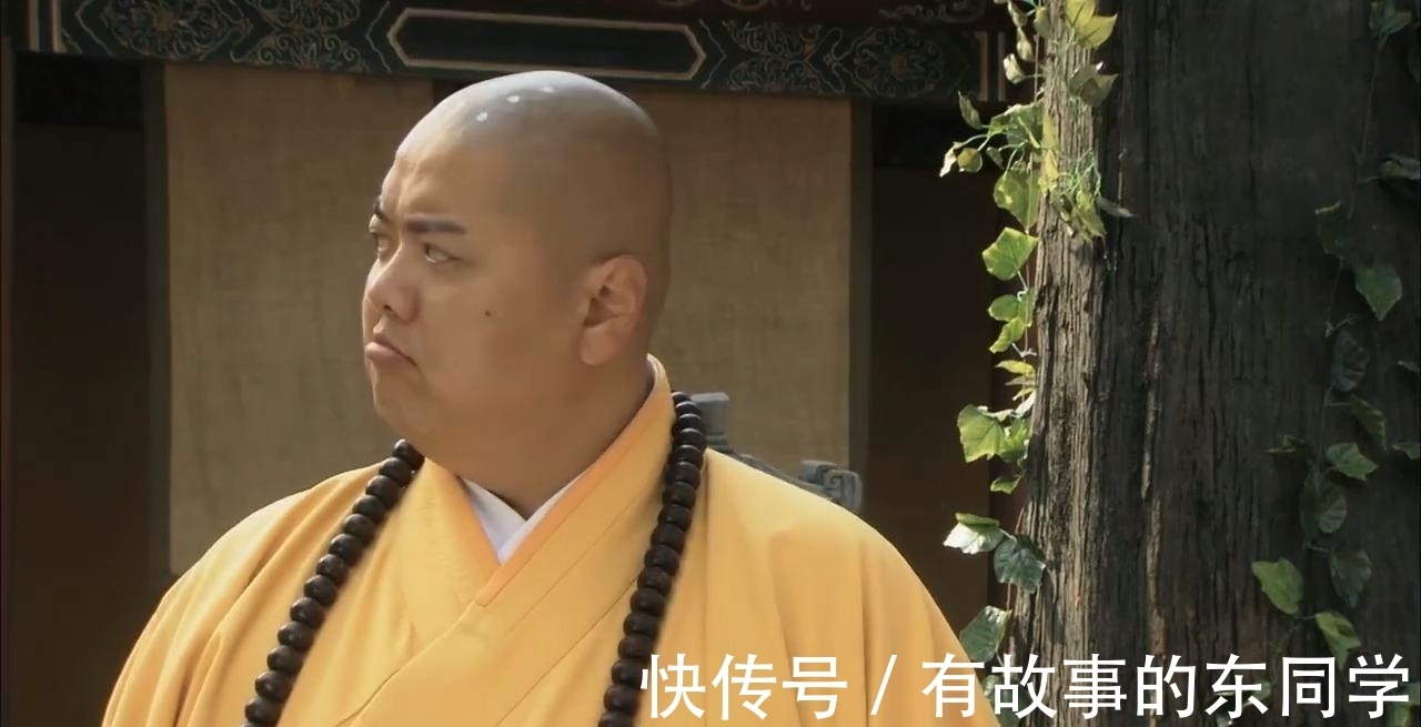 苏东坡$5副暗藏玄机的谜语对联,对仗工整,文采出众,令人拍案叫绝