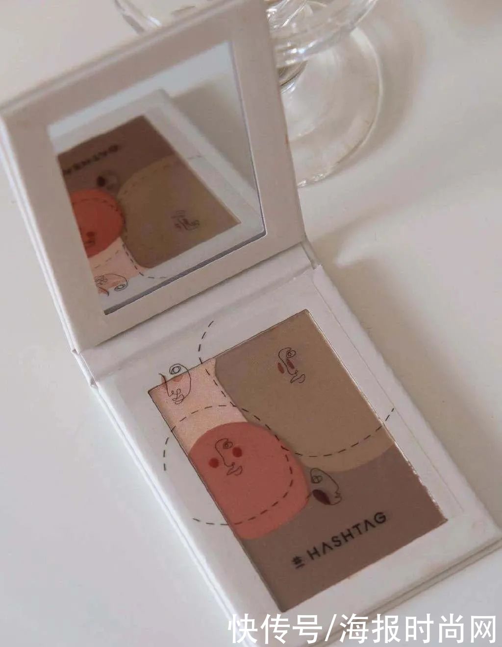 h说国货廉价、质量差的……我怀疑你根本没用过