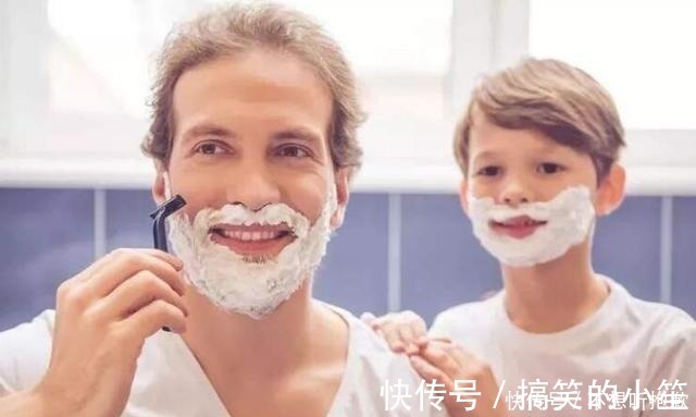 躲猫猫|如果你家宝宝有这3种行为,可能是宝宝聪明的表现,父母别会错意!