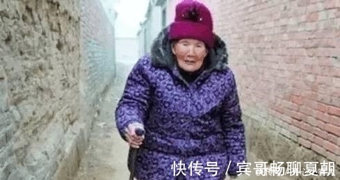 食疗方|115岁老人一辈子没进过医院,平时每天吃个它,抗癌降血压防衰老