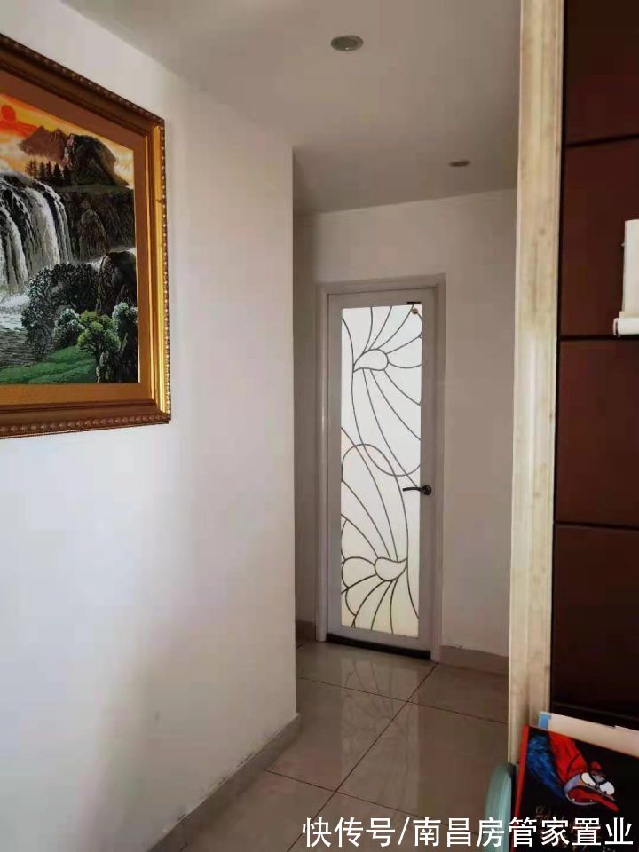 平米标的物|南昌法拍房本周推荐丨稀缺房源六折起，已标注学区