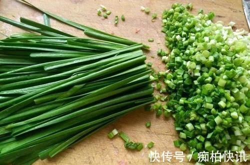 莲藕莲藕|糖尿病患者：少碰5菜，多喝2水，做好1事，血糖或许能慢慢稳定