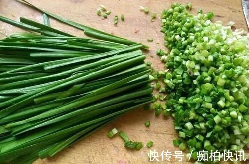 莲藕莲藕|糖尿病患者:少碰5菜,多喝2水,做好1事,血糖或许能慢慢稳定