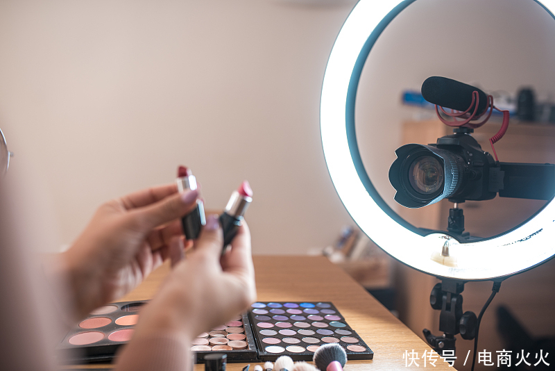 教程|抖音小店无货源店群模式教程,抖音小店无货源盈利怎么样?