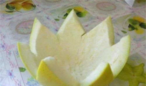 食物|肝脏“喜欢”的6种食物,每天吃一些,给身体排毒,肝脏更健康