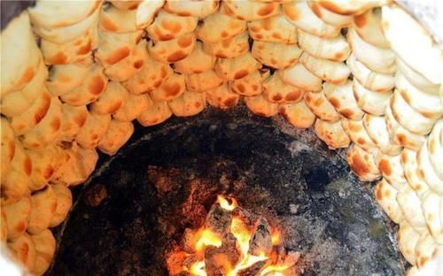 出名|5个最出名的“中国包子”,第3个如今跌落神坛,当地人都不爱吃